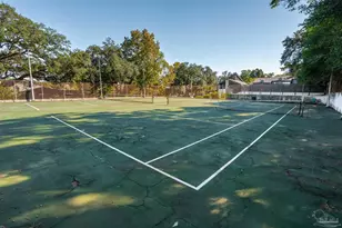 18 Hillbrook Way, Pensacola, FL 32503 - Photo 41