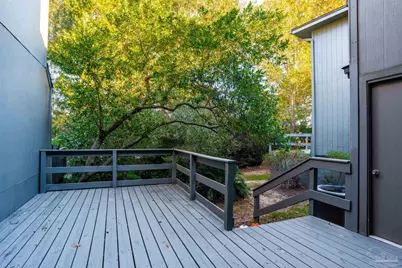 18 Hillbrook Way, Pensacola, FL 32503 - Photo 17