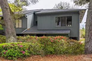 18 Hillbrook Way, Pensacola, FL 32503 - Photo 3