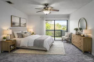 18 Hillbrook Way, Pensacola, FL 32503 - Photo 31