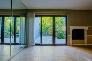 18 Hillbrook Way, Pensacola, FL 32503 - Photo 9