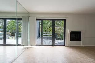 18 Hillbrook Way, Pensacola, FL 32503 - Photo 11