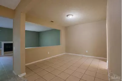 18 Hillbrook Way, Pensacola, FL 32503 - Photo 7