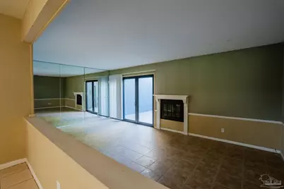 18 Hillbrook Way, Pensacola, FL 32503 - Photo 11