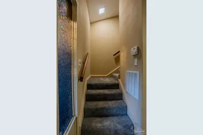 18 Hillbrook Way, Pensacola, FL 32503 - Photo 25