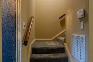 18 Hillbrook Way, Pensacola, FL 32503 - Photo 25