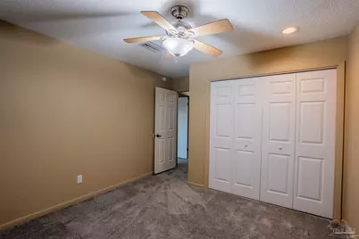 18 Hillbrook Way, Pensacola, FL 32503 - Photo 29