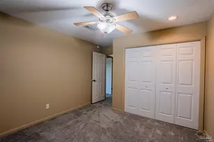 18 Hillbrook Way, Pensacola, FL 32503 - Photo 29