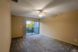 18 Hillbrook Way, Pensacola, FL 32503 - Photo 31