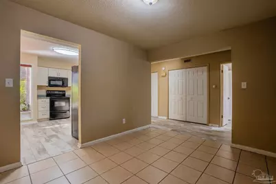 18 Hillbrook Way, Pensacola, FL 32503 - Photo 7