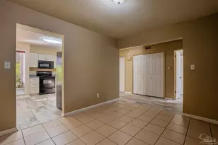 18 Hillbrook Way, Pensacola, FL 32503 - Photo 7