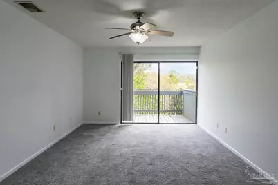 18 Hillbrook Way, Pensacola, FL 32503 - Photo 31