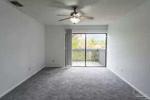 18 Hillbrook Way, Pensacola, FL 32503 - Photo 31