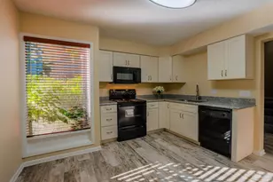 18 Hillbrook Way, Pensacola, FL 32503 - Photo 3