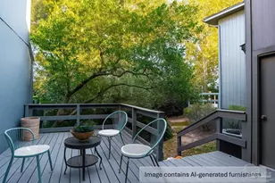 18 Hillbrook Way, Pensacola, FL 32503 - Photo 15