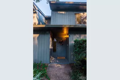 18 Hillbrook Way, Pensacola, FL 32503 - Photo 41