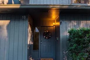 18 Hillbrook Way, Pensacola, FL 32503 - Photo 41