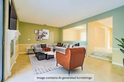 18 Hillbrook Way, Pensacola, FL 32503 - Photo 13