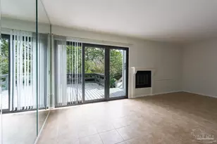 18 Hillbrook Way, Pensacola, FL 32503 - Photo 13