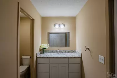 18 Hillbrook Way, Pensacola, FL 32503 - Photo 35