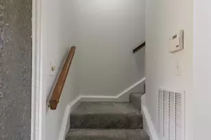 18 Hillbrook Way, Pensacola, FL 32503 - Photo 25