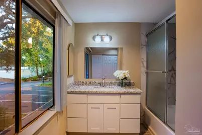 18 Hillbrook Way, Pensacola, FL 32503 - Photo 35