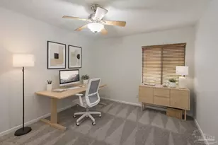 18 Hillbrook Way, Pensacola, FL 32503 - Photo 27