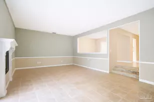 18 Hillbrook Way, Pensacola, FL 32503 - Photo 13