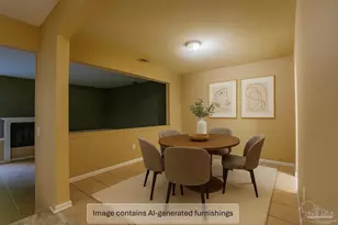 18 Hillbrook Way, Pensacola, FL 32503 - Photo 5