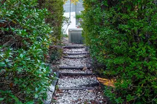 18 Hillbrook Way, Pensacola, FL 32503 - Photo 21