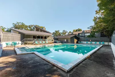 18 Hillbrook Way, Pensacola, FL 32503 - Photo 41