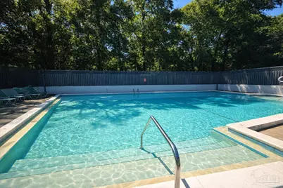 18 Hillbrook Way, Pensacola, FL 32503 - Photo 39