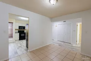 18 Hillbrook Way, Pensacola, FL 32503 - Photo 11