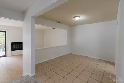 18 Hillbrook Way, Pensacola, FL 32503 - Photo 9