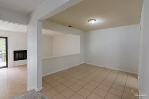 18 Hillbrook Way, Pensacola, FL 32503 - Photo 9