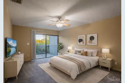 18 Hillbrook Way, Pensacola, FL 32503 - Photo 29