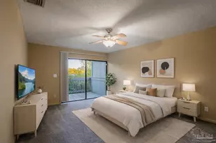 18 Hillbrook Way, Pensacola, FL 32503 - Photo 29