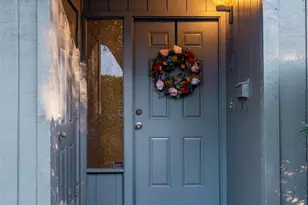 18 Hillbrook Way, Pensacola, FL 32503 - Photo 1