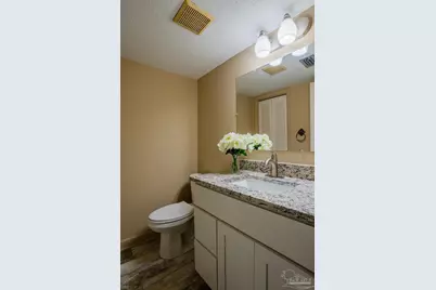 18 Hillbrook Way, Pensacola, FL 32503 - Photo 25