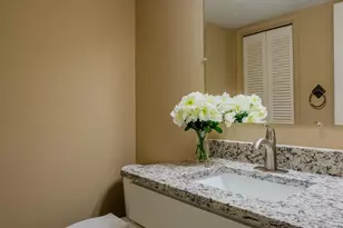 18 Hillbrook Way, Pensacola, FL 32503 - Photo 25