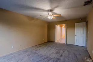 18 Hillbrook Way, Pensacola, FL 32503 - Photo 33