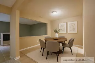 18 Hillbrook Way, Pensacola, FL 32503 - Photo 5