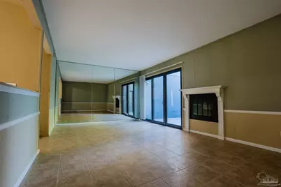 18 Hillbrook Way, Pensacola, FL 32503 - Photo 13