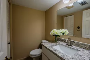 18 Hillbrook Way, Pensacola, FL 32503 - Photo 23