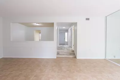 18 Hillbrook Way, Pensacola, FL 32503 - Photo 15