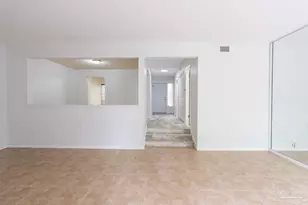 18 Hillbrook Way, Pensacola, FL 32503 - Photo 15