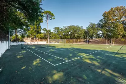 18 Hillbrook Way, Pensacola, FL 32503 - Photo 39