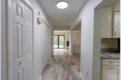 18 Hillbrook Way, Pensacola, FL 32503 - Photo 13