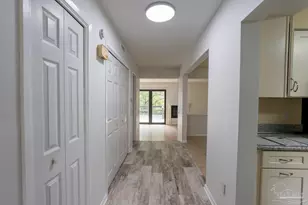 18 Hillbrook Way, Pensacola, FL 32503 - Photo 13