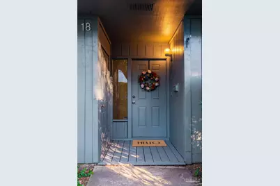 18 Hillbrook Way, Pensacola, FL 32503 - Photo 3